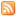 Subscribe to FeFNet